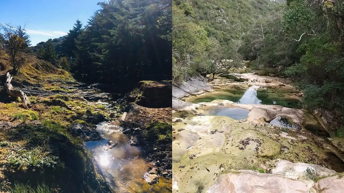 Sierra de Alvarez sierra de alvarez. 0